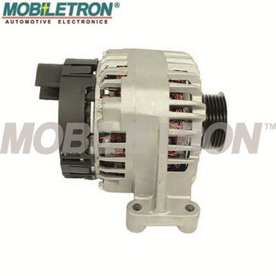 Генератор MOBILETRON ALMM006 - zapix
