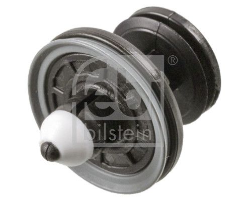 Кліпси FEBI BILSTEIN 1000880 - zapix