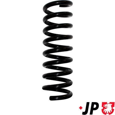 Пружина підвіски JP GROUP 1352202100 - zapix
