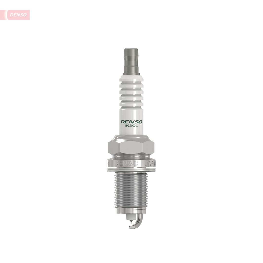 Свеча зажигания DENSO IK20L