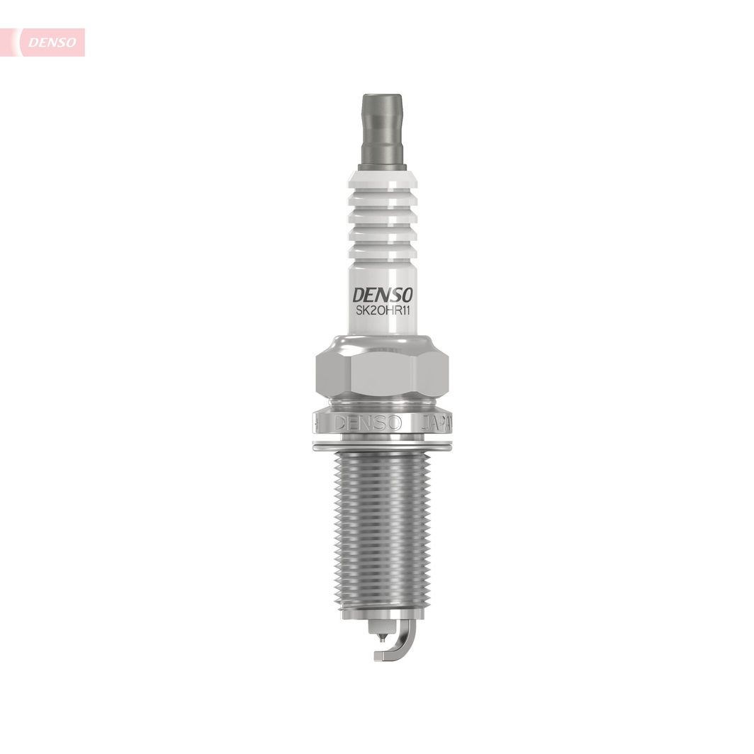 Свеча зажигания DENSO SK20HR11