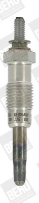 Свічка розжарювання BORGWARNER (BERU) GN909 - zapix