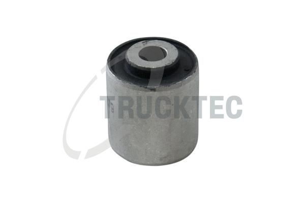 Сайлентблок важеля TRUCKTEC AUTOMOTIVE 0730050 - zapix