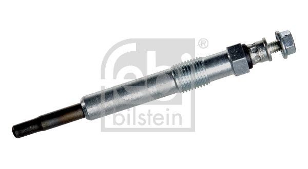 Свічка розжарювання FEBI BILSTEIN 19447 - zapix