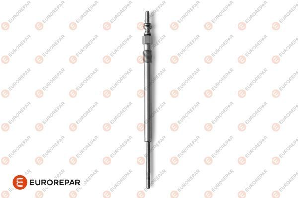 Свічка розжарювання EUROREPAR 1616060280 - zapix