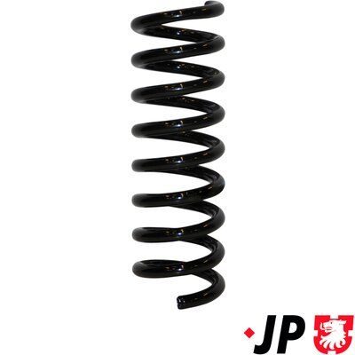 Пружина підвіски JP GROUP 1352206700 - zapix