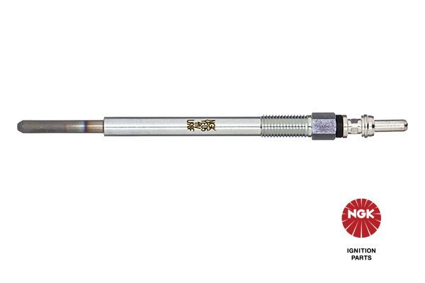 Свічка розжарювання NGK 91322 - zapix