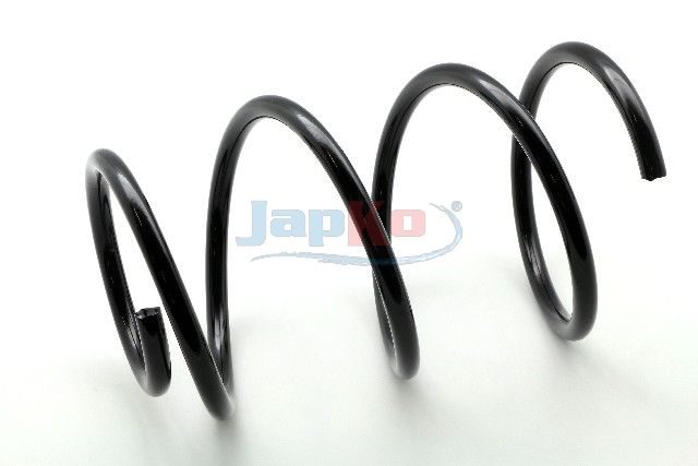 Пружина подвески JAPKO ZCJ3443C