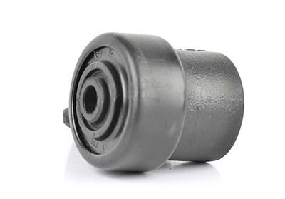 Сайлентблок важеля BSG65700047 - zapix