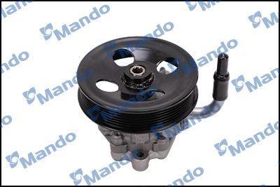 Підсилювач керма MANDO EX571003K010 - zapix