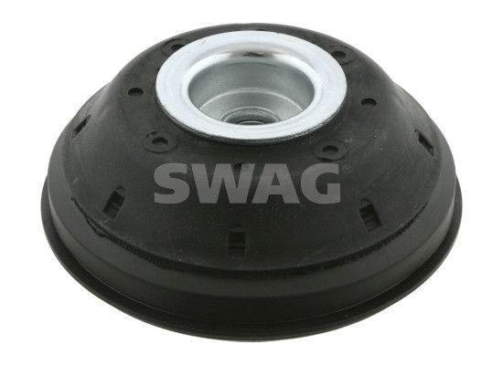 Опора амортизаційної стійки SWAG 40928405 - zapix