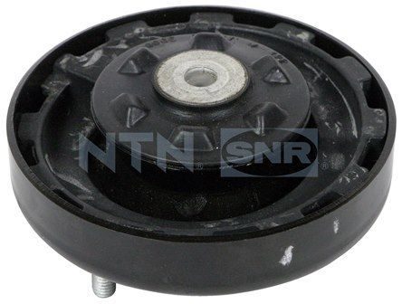 Опора амортизаційної стійки SNR KB95001 - zapix