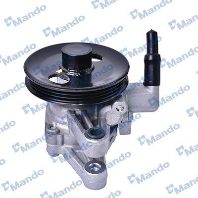 Підсилювач керма MANDO EX571002E000