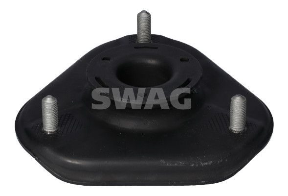 Опора амортизаційної стійки SWAG 33108029 - zapix