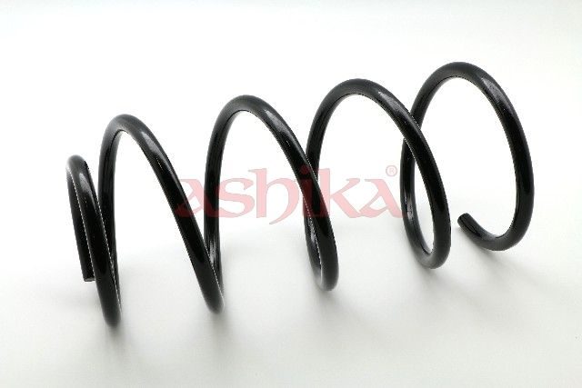 Пружина підвіски ASHIKA ZCA3328A - zapix