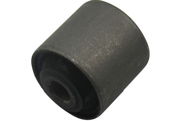 Сайлентблок важеля KAVO PARTS SCR4527 - zapix