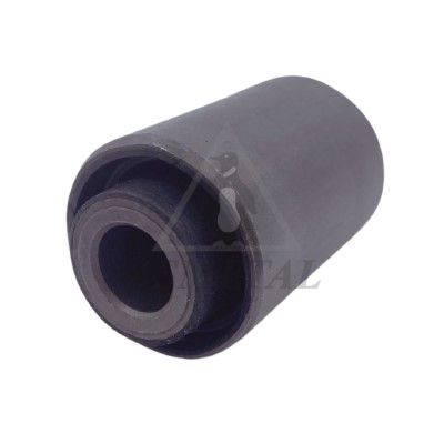 Сайлентблок важеля ASMETAL 38FR1760