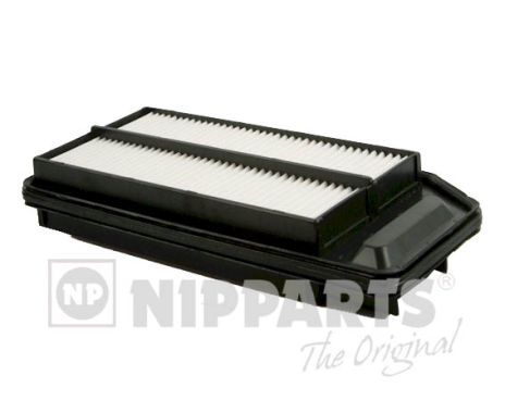 Повітряний фільтр NIPPARTS J1324051 - zapix