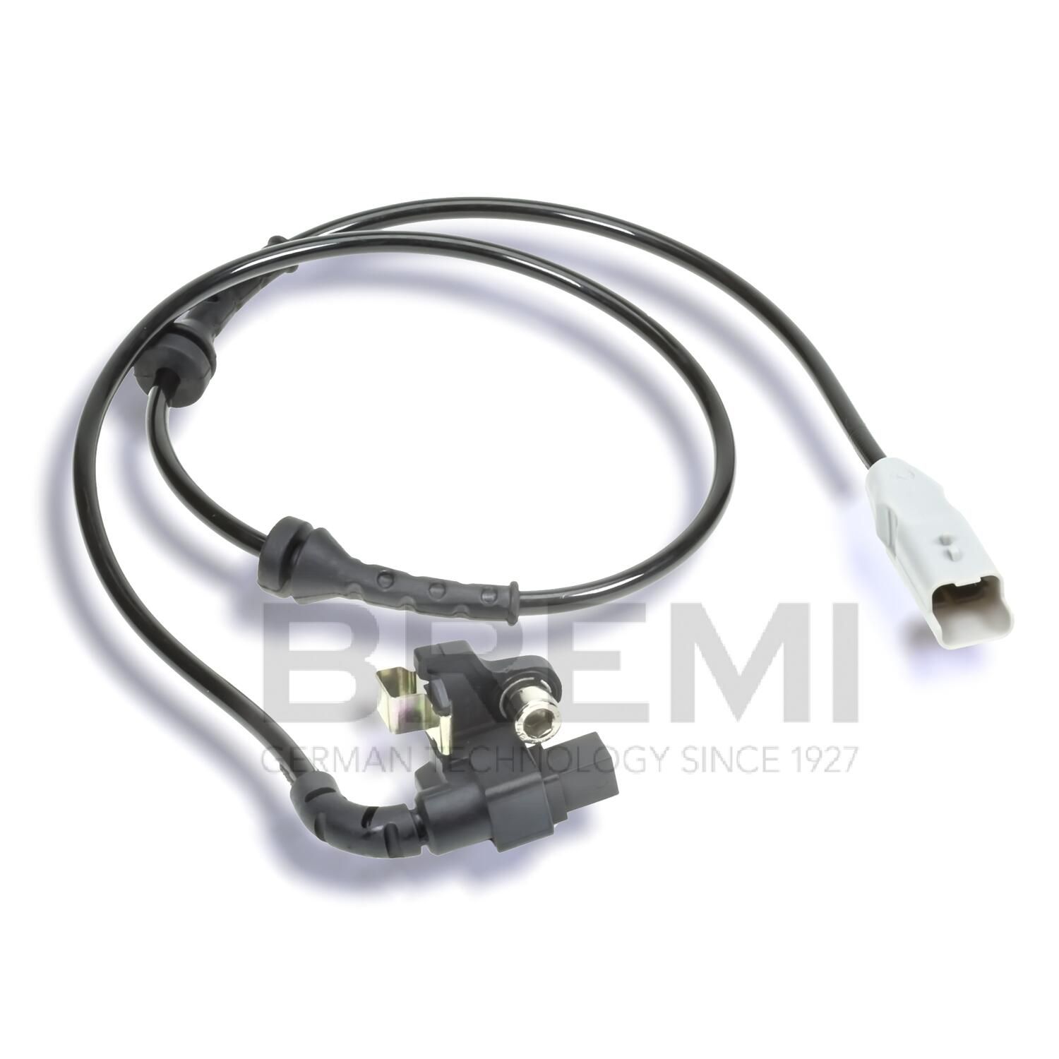 Датчик ABS BREMI 51121 - zapix
