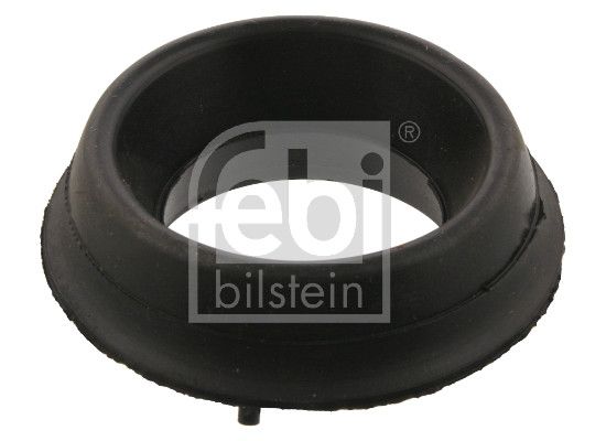 Опора амортизаційної стійки FEBI BILSTEIN 11111 - zapix