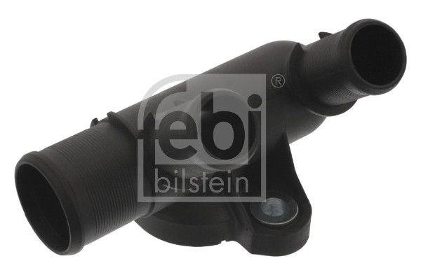 Фланець системи охолодження FEBI BILSTEIN 18566 - zapix