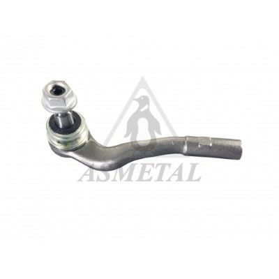 Наконечник рулевой тяги ASMETAL 17MR3600