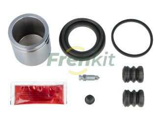 Ремкомплект тормозного суппорта FRENKIT 248945