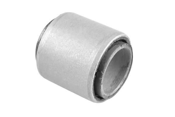 Опора амортизаційної стійки TEDGUM 00416490 - zapix