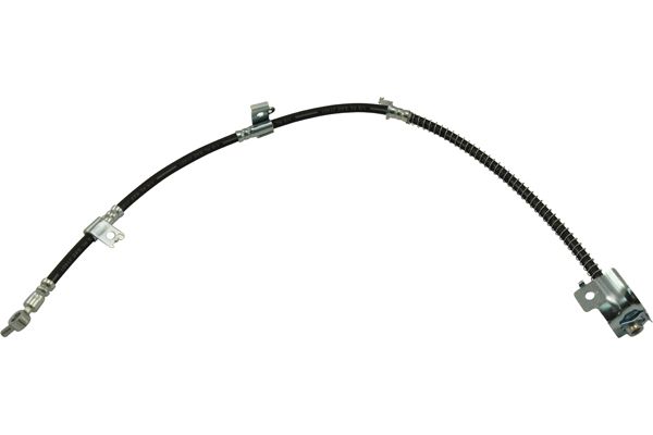 Гальмівні шланги KAVO PARTS BBH3239 - zapix