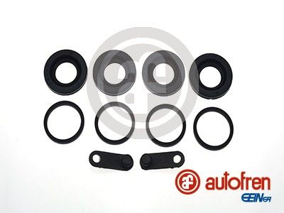 Ремкомплект гальмівного супорта AUTOFREN SEINSA D41646 - zapix
