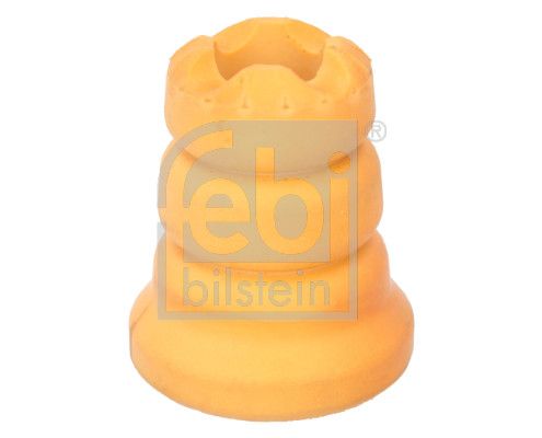Відбійник амортизатора FEBI BILSTEIN 188660 - zapix