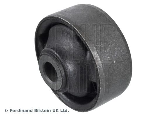 Сайлентблок важеля BLUE PRINT ADG080320 - zapix
