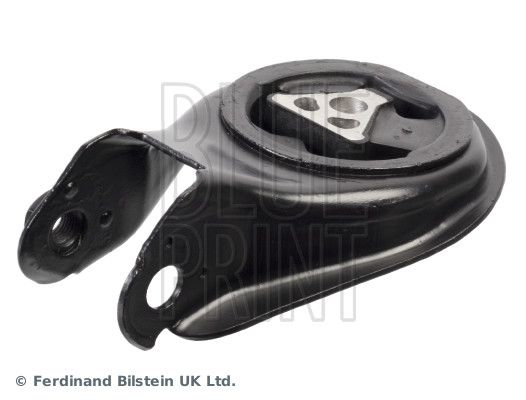 Подвеска двигателя BLUE PRINT ADM58097