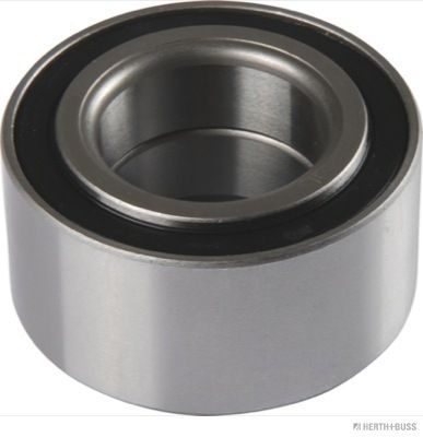 Подшипник / ступица колеса HERTH+BUSS JAKOPARTS J4704020