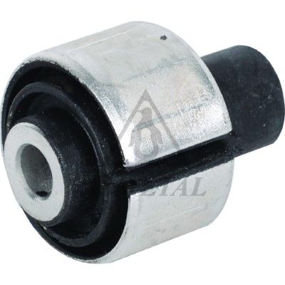 Сайлентблок важеля ASMETAL 38BM0600 - zapix