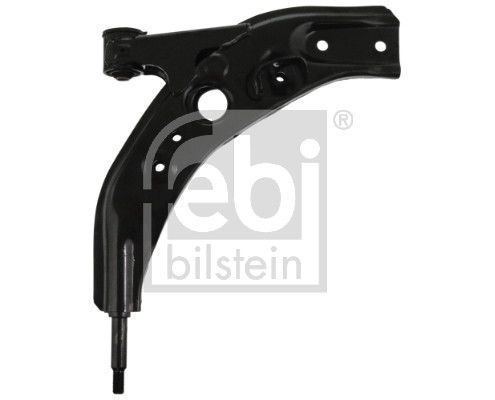 Важіль підвіски FEBI BILSTEIN 42425 - zapix
