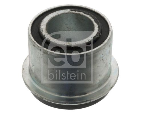 Сайлентблок ресори FEBI BILSTEIN 15078 - zapix