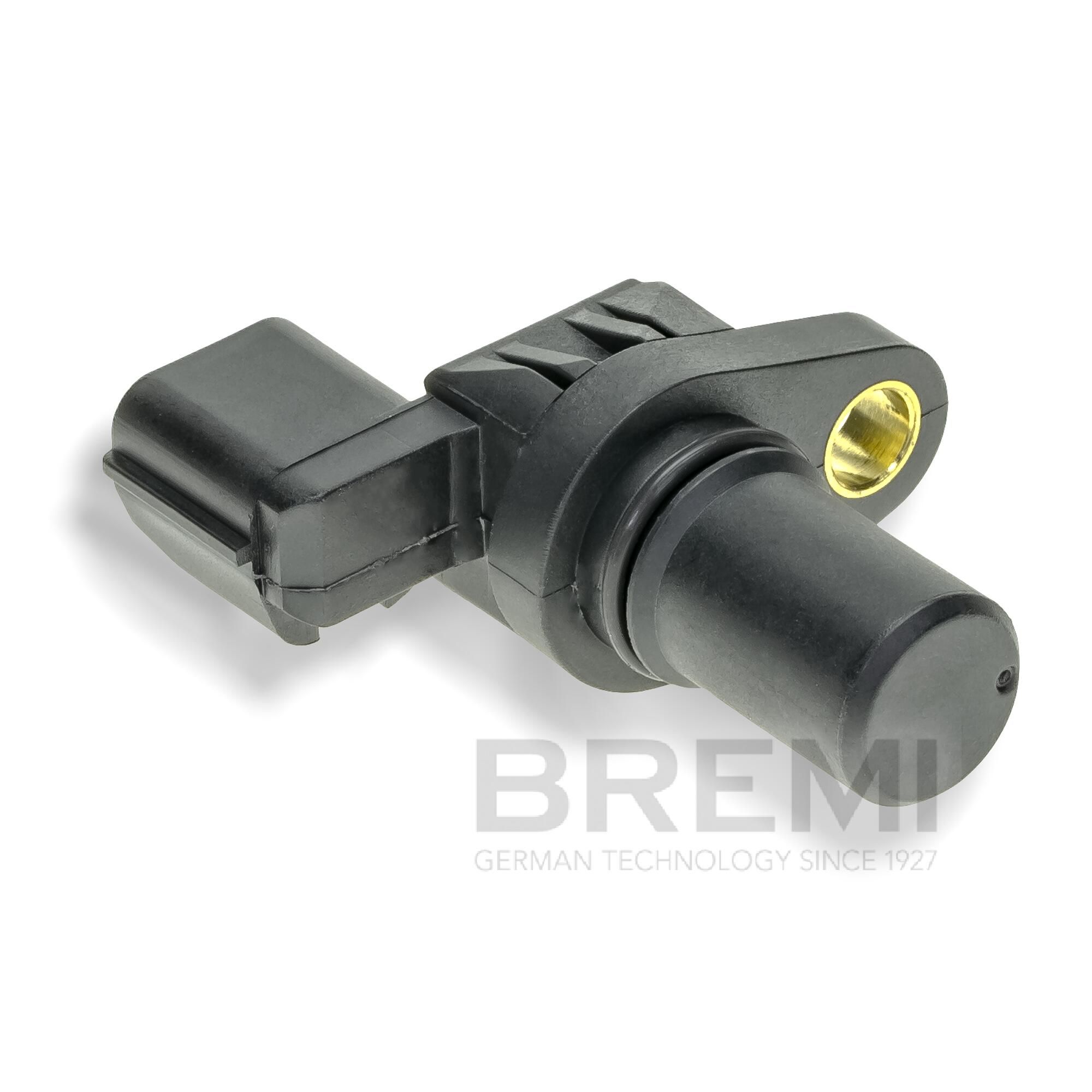 Датчик положения коленвала BREMI 60039