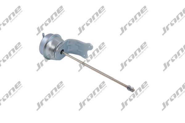 Актуатор турбіни JRONE 2061016029 - zapix
