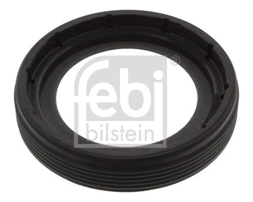 Сальник колінчатого вала FEBI BILSTEIN 47276 - zapix