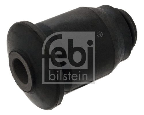 Сайлентблок важеля FEBI BILSTEIN 43363 - zapix