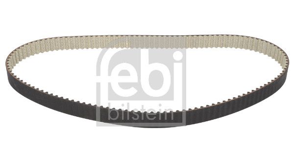 Ремінь ГРМ FEBI BILSTEIN 19943 - zapix