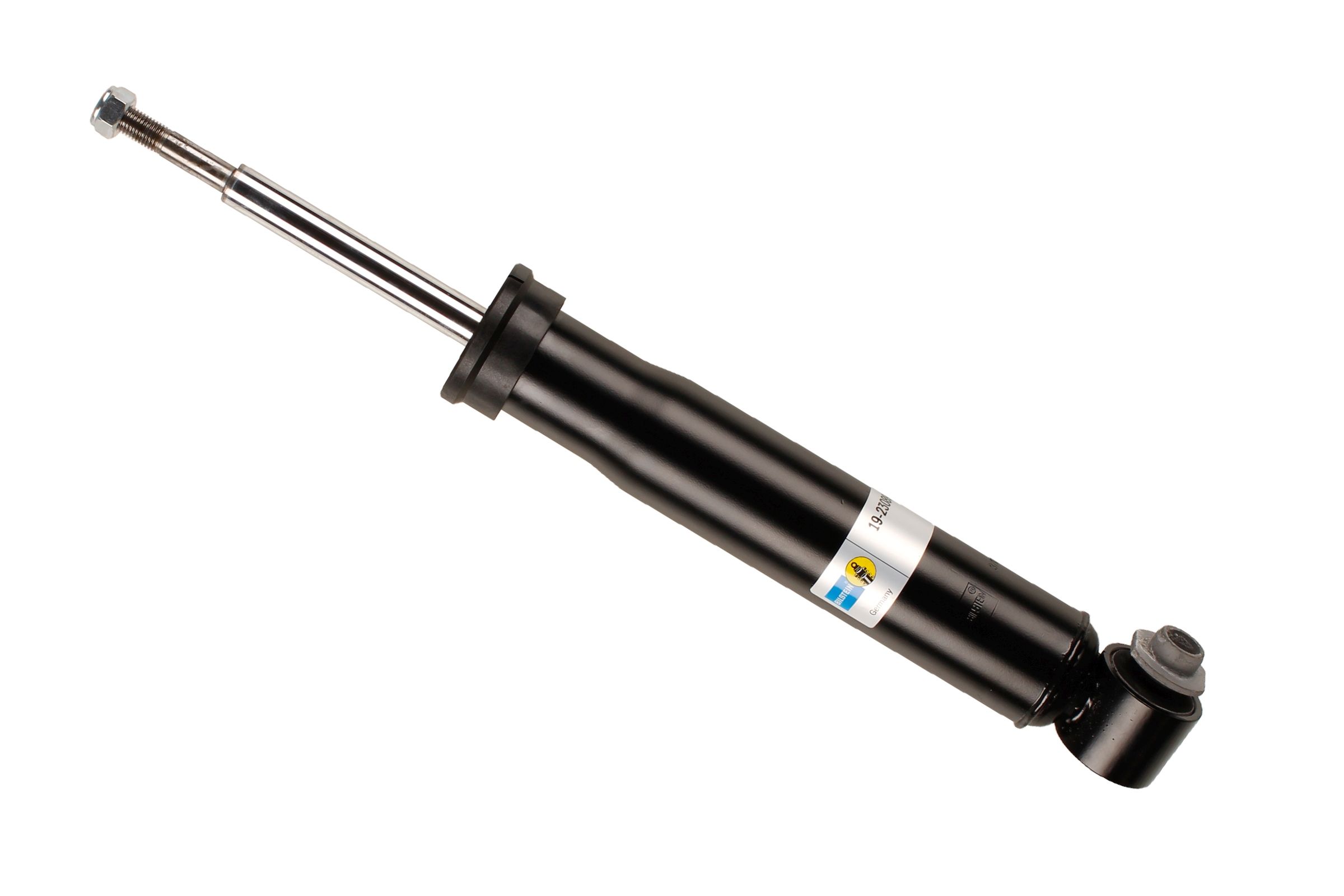 Амортизатор BILSTEIN 19230894 - zapix