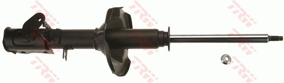Амортизатор TRW JGM1209SL - zapix