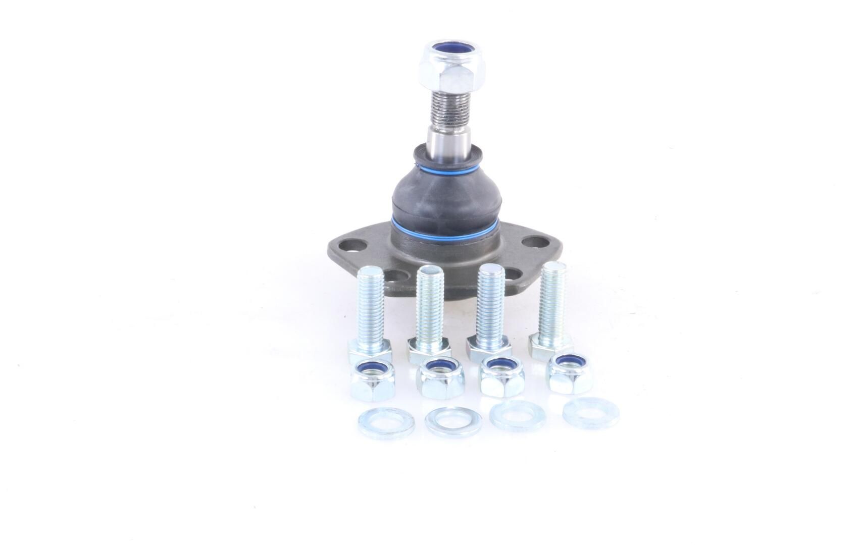 Кульова опора MONROE L10504