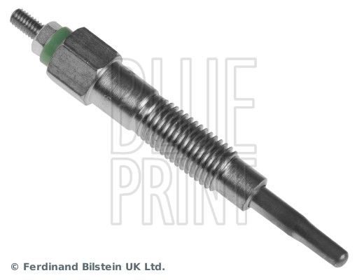 Свічка розжарювання BLUE PRINT ADN11819 - zapix