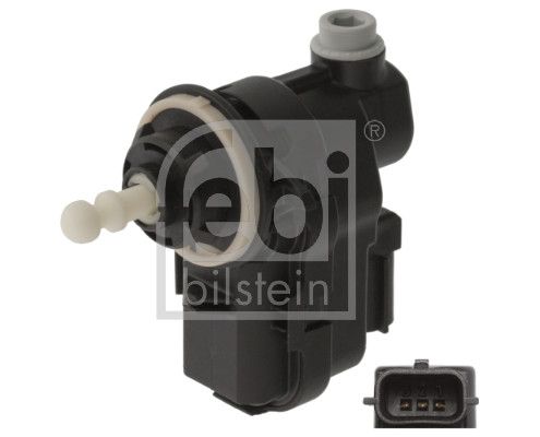 Коректор фар FEBI BILSTEIN 45888 - zapix