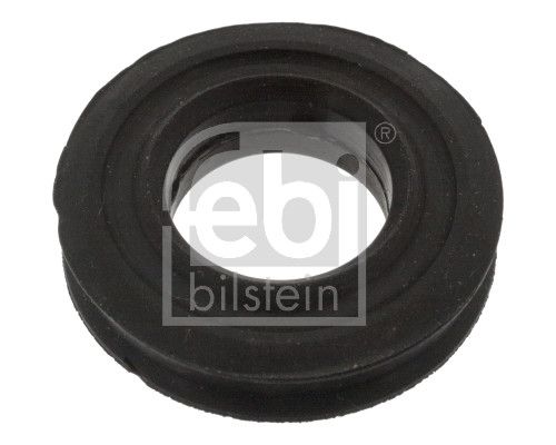 Механізм перемикання передач FEBI BILSTEIN 100104 - zapix