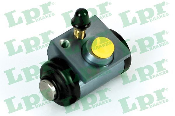 Колесный тормозный цилиндр LPR 5209