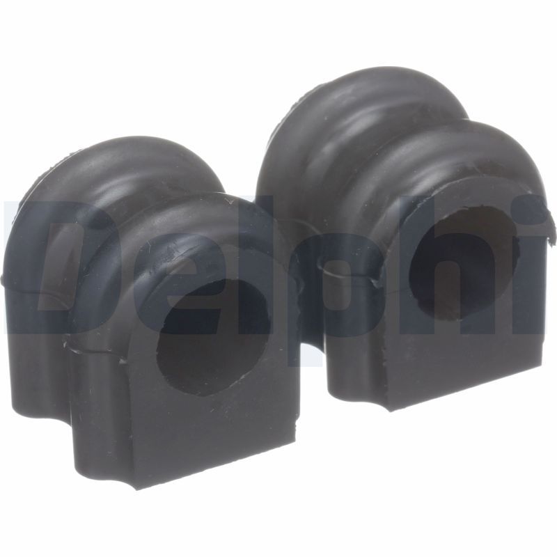 Втулка стабілізатора DELPHI TD1645W - zapix